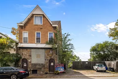2827 California Ave, Pittsburgh, PA 15212 - Photo 1