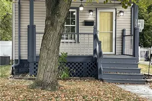 362 Navigation St, Beaver, PA 15009 - Photo 1