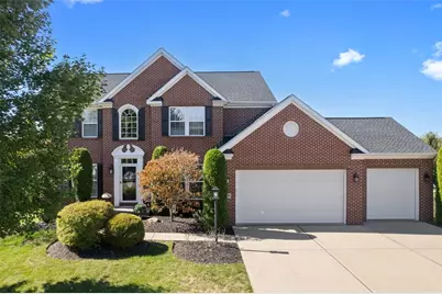 539 Madison Drive, Richland, PA 15044 - Photo 1