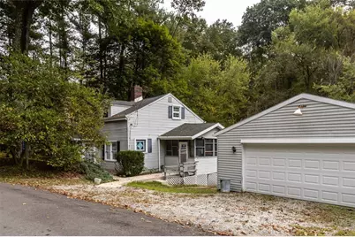 5879 Steele Rd, Murrysville, PA 15668 - Photo 1