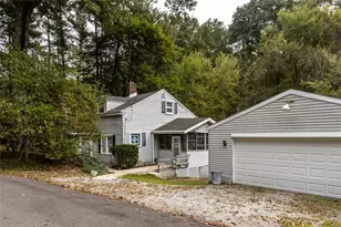 5879 Steele Rd, Murrysville, PA 15668 - Photo 1