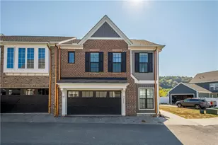 2005 Pitcote Ln, Bridgeville, PA 15017 - Photo 1