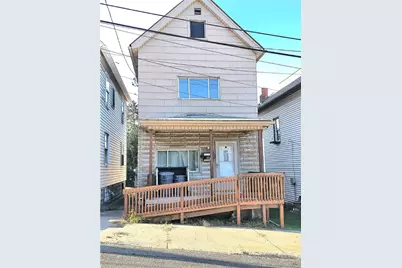 608 Dawson St, Wall Boro, PA 15148 - Photo 1