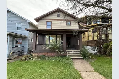 1719 Freeport Rd, Arnold, PA 15068 - Photo 1