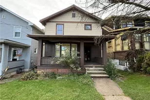 1719 Freeport Rd, Arnold, PA 15068 - Photo 1