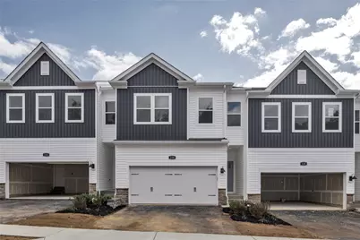 130 Scotland Ln, Harmony Boro, PA 16037 - Photo 1