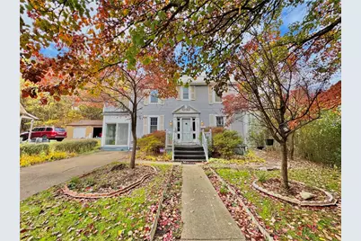 722 5th Avenue, , PA 15035 - Photo 1