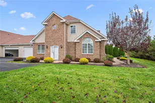 66 Nicholas Dr, Brighton Township, PA 15009 - Photo 1