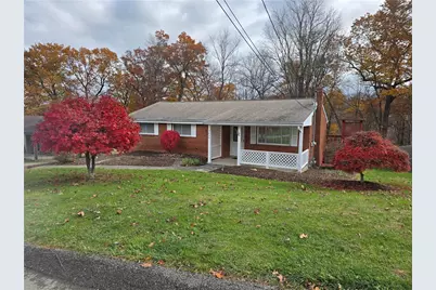 3430 E Stag Dr, West Deer, PA 15044 - Photo 1