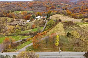 329 Dorseyville, Pittsburgh, PA 15215 - Photo 1
