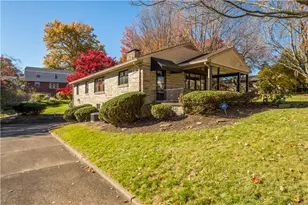 1751 Helen Dr, Pittsburgh, PA 15216 - Photo 1