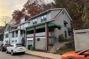 70 Vilsack, Etna, PA 15223 - Photo 1