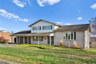 325 Primrose Dr, Buffalo Township, PA 16055 - Photo 1