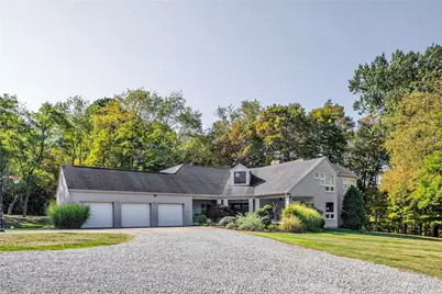 369 Maple Lane, Peters Township, PA 15317 - Photo 1