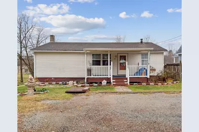 1013 Franklin St, Scottdale, PA 15683 - Photo 1