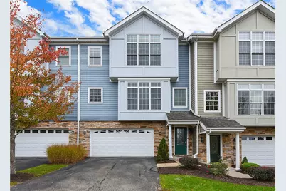 3844 Goldie Ln, Murrysville, PA 15668 - Photo 1
