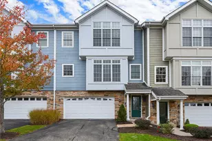 3844 Goldie Ln, Murrysville, PA 15668 - Photo 1