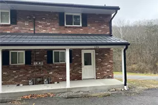 20 Russellton-Dorseyville Rd, West Deer, PA 15024 - Photo 1