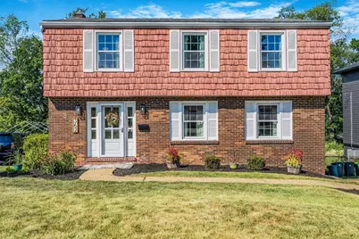 362 Toura Dr, Pittsburgh, PA 15236 - Photo 1