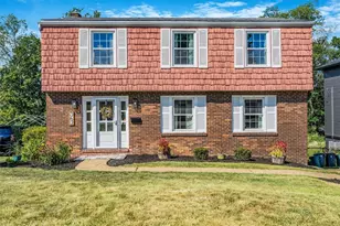 362 Toura Dr, Pittsburgh, PA 15236 - Photo 1