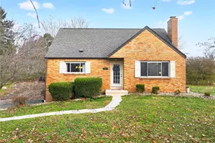 140 McKinney Rd, Pine Township, PA 15090 - Photo 1