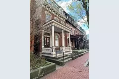 1327 Liverpool St #1, Pittsburgh, PA 15233 - Photo 1