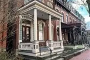 1327 Liverpool St, Pittsburgh, PA 15233 - Photo 1