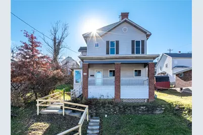 904 State Ave, Coraopolis, PA 15108 - Photo 1