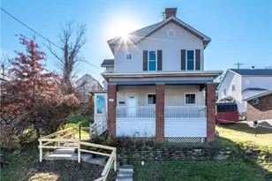 904 State Ave, Coraopolis, PA 15108 - Photo 1