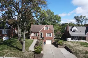 633 Moreland Dr, Pittsburgh, PA 15243 - Photo 1