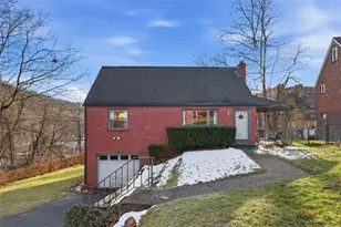 2503 Poinsettia Dr, White Oak, PA 15131 - Photo 1