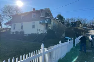 137 Vista St, Etna, PA 15223 - Photo 1