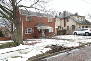 1507 Carnegie Ave, McKeesport, PA 15132 - Photo 1