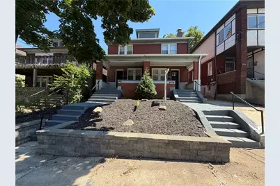 3568 Beechwood Blvd, Pittsburgh, PA 15217 - Photo 1