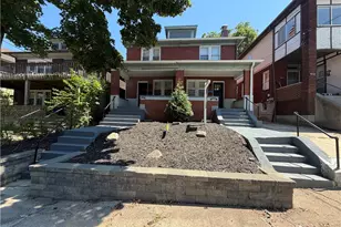 3568 Beechwood Blvd, Pittsburgh, PA 15217 - Photo 1