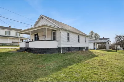 278 E Smithfield St., Mount Pleasant Township, PA 15666 - Photo 1