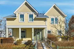 701 Bank St, Bridgeville, PA 15017 - Photo 1