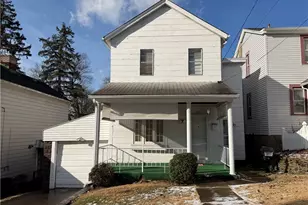 1407 Superior St, Blackridge, PA 15221 - Photo 1