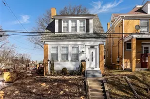 1728 New Haven Ave, Pittsburgh, PA 15216 - Photo 1