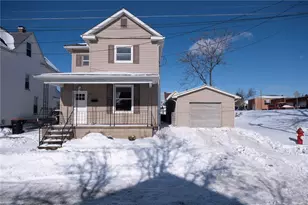 330 Spruce St, Latrobe, PA 15650 - Photo 1