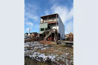 160 McKean, Donora, PA 15033 - Photo 1