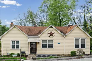 1400 Nurnath St, Pittsburgh, PA 15221 - Photo 1