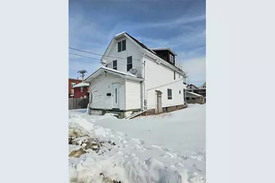 1728 3rd Ave, Arnold, PA 15068 - Photo 1