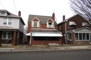 2024 Pioneer Ave, Pittsburgh, PA 15226 - Photo 1