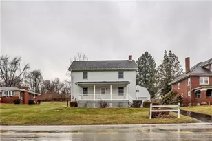 156 Manor Rd, Delmont, PA 15626 - Photo 1