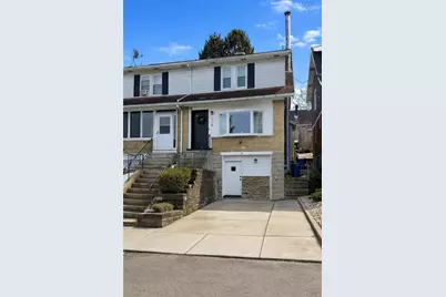 114 Montville St, Pittsburgh, PA 15214 - Photo 1