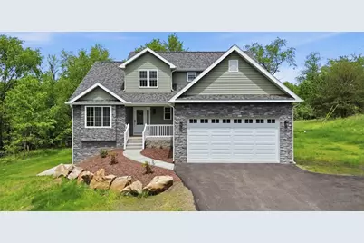 5149 Watters Road, Lower Burrell, PA 15068 - Photo 1