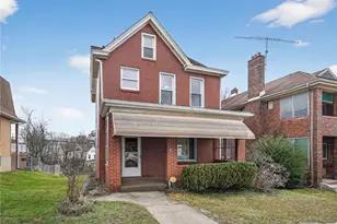 8 Oakmont St, Pittsburgh, PA 15205 - Photo 1