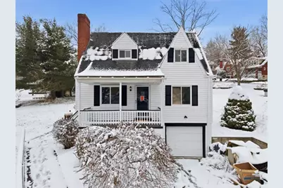 2531 South Park Road, Bethel Park, PA 15102 - Photo 1