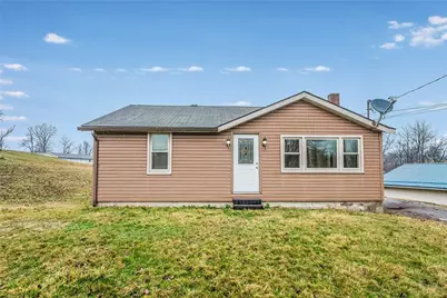 1339 Freeport Rd, North Buffalo Township, PA 16201 - Photo 1